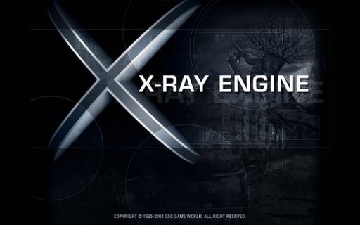 X-Ray SDK 0.7